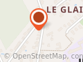 Guiot Catherine