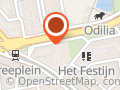 "Brederode" Horeca Exploitatie B.V.