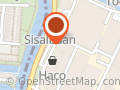 Sailspecials.nl | info@sailspecials.nl