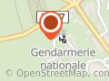 Gendarmerie Nationale