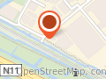 Vereniging Autoberging Nederland