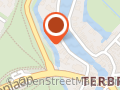 Triathlon Vereniging Rijnmond