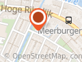 R. Pennenburg, Loodg.- en dakdekkersbedrijf