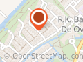 Koning Vastgoed Beheer