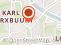 Evsen Taxi