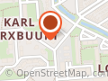 Ünlü Beautysalon