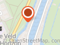 Remcovanderpluijm