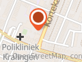 Chinees-Indisch Restaurant Wan Kok