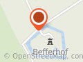 Befferhof NV