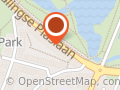 Stichting Fonds Van Brakel