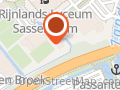 Scoutinggroep Scojesa Sassenheim