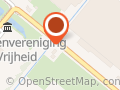 Kinderopvang De Koeienwei