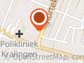 Stobbe Café