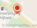 Stichting Nationaal Noords Centrum