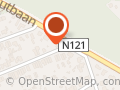 Wijnen Penen
