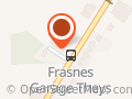 Garage Des Haies Mathet Sonet