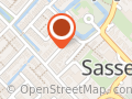 S.n. Godijn Interim Management B.v.