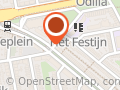 VDN Verhuisliftverhuur