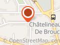 Climatisation Froid Technologie Snc