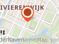 Reclame in Uitvoering