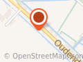 Oneway Consultancy B.v.