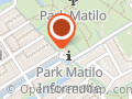 BSO Matilo
