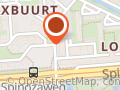 Sunlounge Zonnecentrum Rotterdam-Zuid