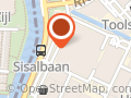 De Baanderij