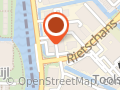 leefstijl Studioftp