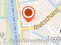 Loopcentrum Rijnland (beter lopen winkel)
