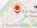 Tent op je dak