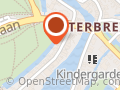 Stichting Het Speelhuis
