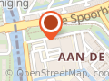 Stichting Examenbureau Ngo SPD Bedrijfsadministratie