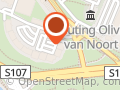 Haptotherapie Vvh Het Huisje
