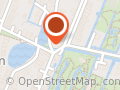 AQ Investments N.V.