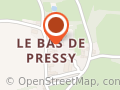 Trafic d'influence - Agence SEO & Webmarketing