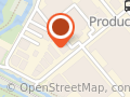 Clockparts.nl