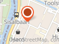 WEBclusive crowdfunding and loan management software specialist