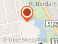 Speeltuinvereniging Hillesluis