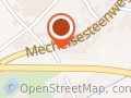 myCar Mechelen