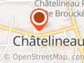 Mutualité Neutre du Hainaut