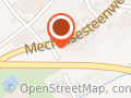 Speed Selected Benelux