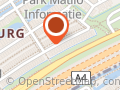 sense4SEO