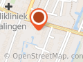 Schobben Advocatenkantoor