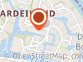 Advocatenpraktijk Sturm Bv