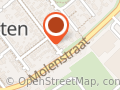 Dwergjes Kinderopvang de