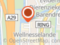 Aannemingsbedrijf Bevelander