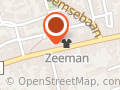 HEMA