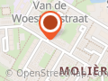 Tandartspraktijk Sadoughi en Peeters Vof