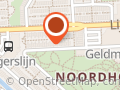 Kinderopvang Noordhove